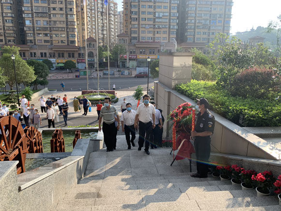 1627447962411886.jpg 第二张.jpg