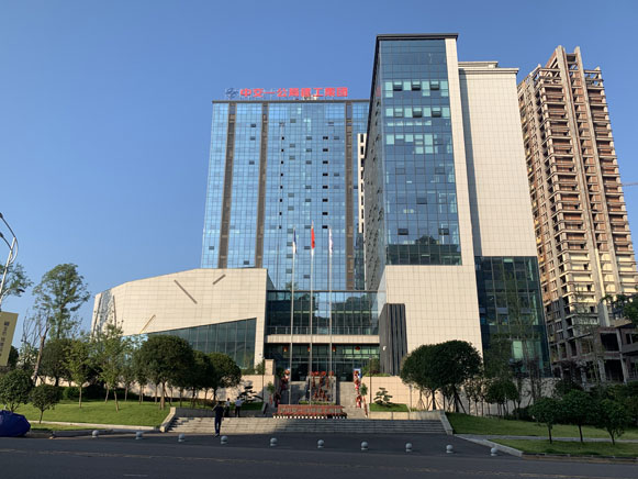 1627448018888304.jpg 第三张.jpg