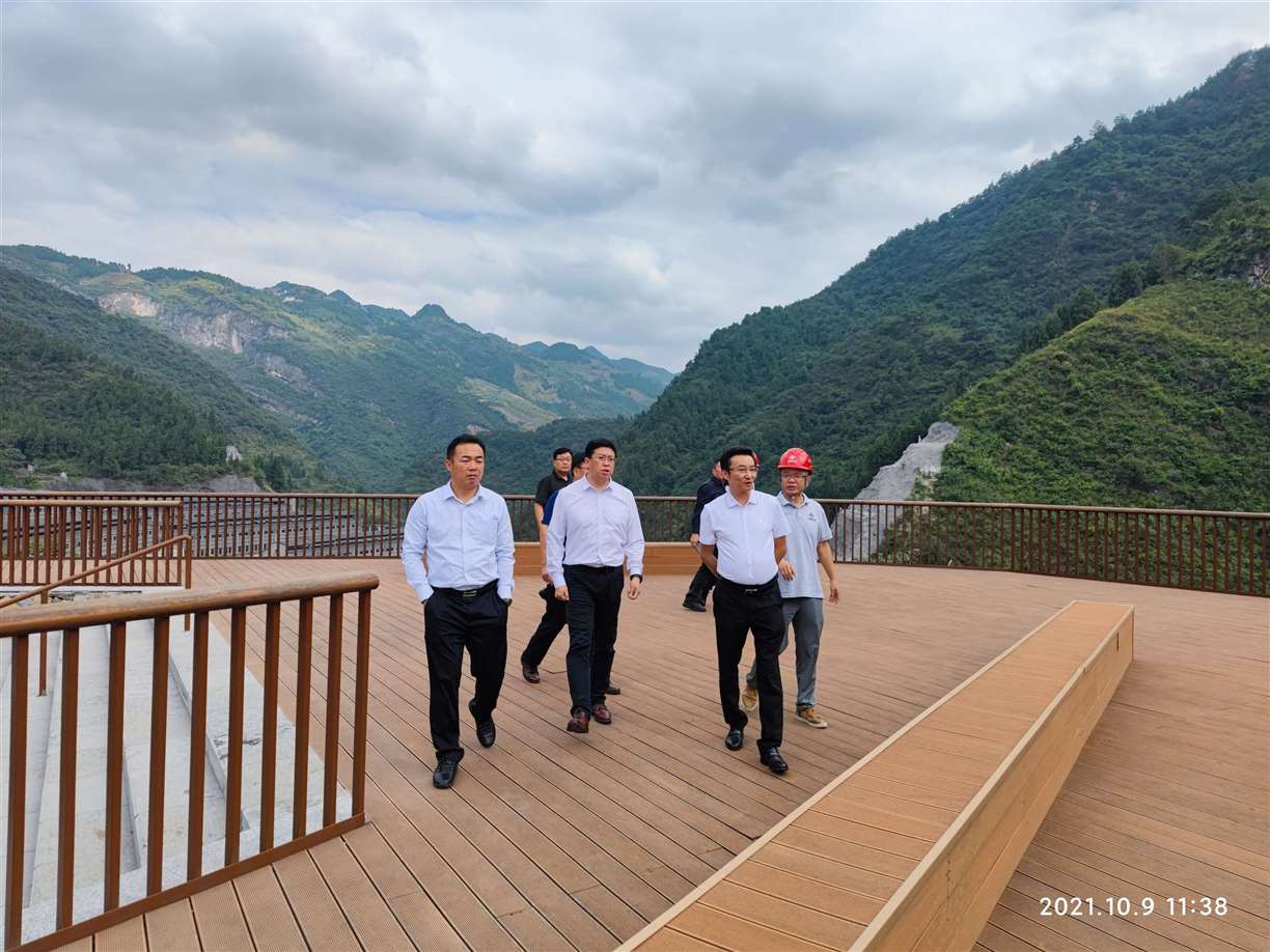 1634113751968983.jpg 图片 57_Jc_Jc.jpg