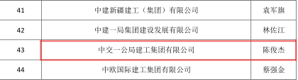 1647508678736286.png 图片 2.png