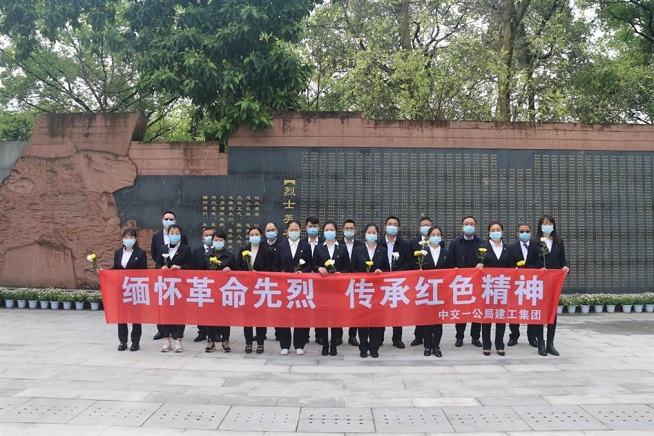 1648886872490464.jpg 图片7_Jc.jpg