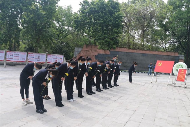 1648887033362093.jpg 图片8_Jc.jpg