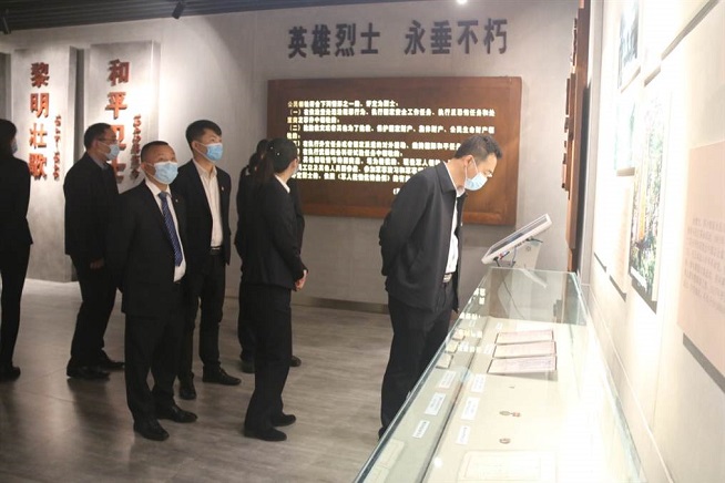 1648887056967599.jpg 图片10_Jc.jpg