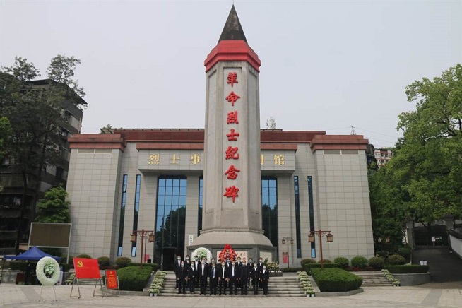 1648887075494916.jpg 图片12_Jc.jpg