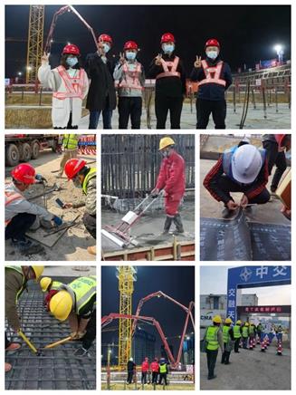 1651130743644226.jpg 图片1_Jc_Jc.jpg