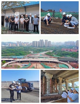 1651130811563457.jpg 图片7_Jc_Jc.jpg