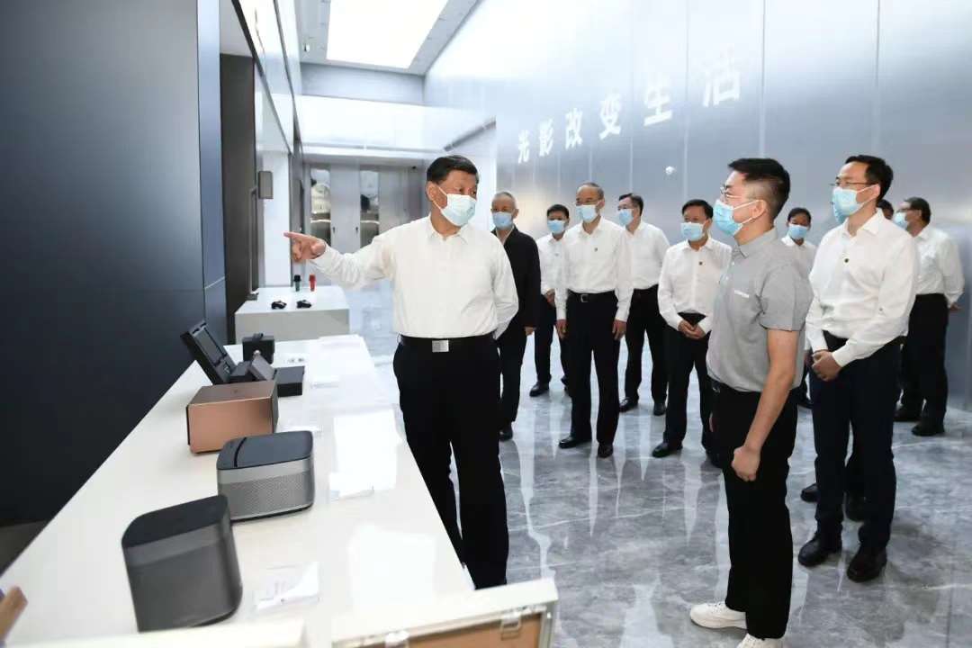 1655007933809366.jpg 图片1_Jc.jpg