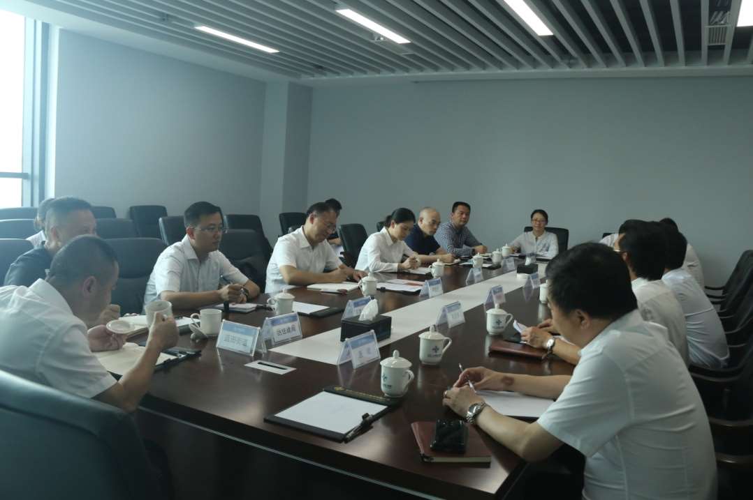 1655101992475793.jpg 图片3_Jc.jpg