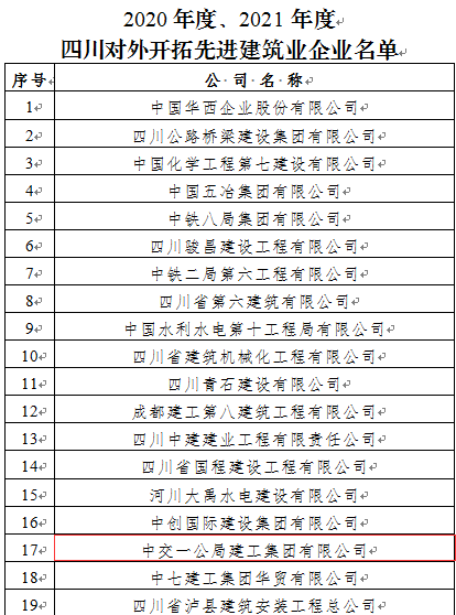 1658385981866224.png QQ图片20220721100004.png