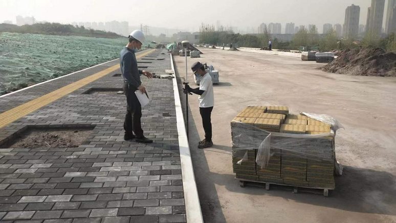 1660891995550993.jpg 图片2_Jc.jpg
