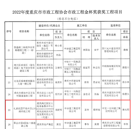 1660892006783550.png 图片3.png