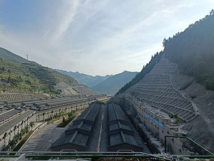 1662802763186317.jpg 图片1_Jc.jpg