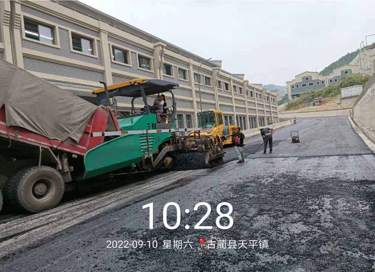 1662802776505044.jpg 图片2_Jc_Jc_Jc.jpg