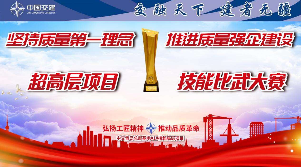 1664269614130817.jpg 图片1_Jc.jpg