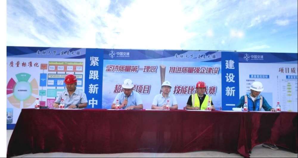 1664269635653873.jpg 图片2_Jc.jpg