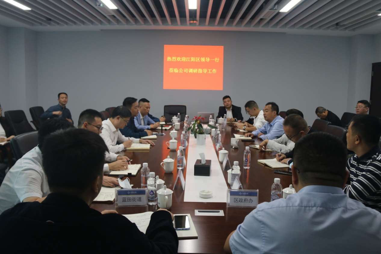 1666670313985960.jpg 图片1_Jc.jpg