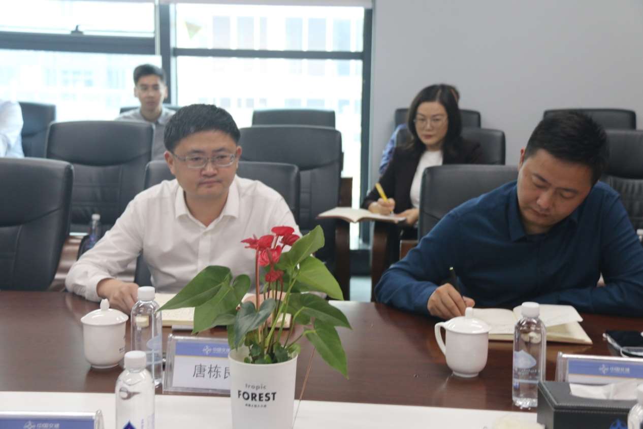 1666670329757572.jpg 图片2_Jc.jpg