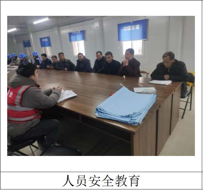 1679887168993861.jpg 图片2_Jc.jpg