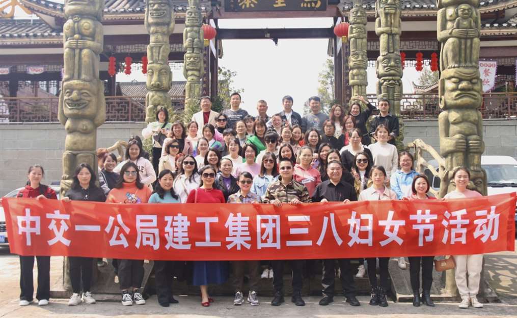 1679887711317111.jpg 图片1_Jc.jpg