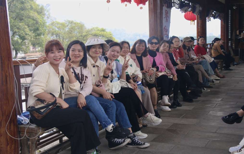 1679887790564346.jpg 图片3_Jc.jpg