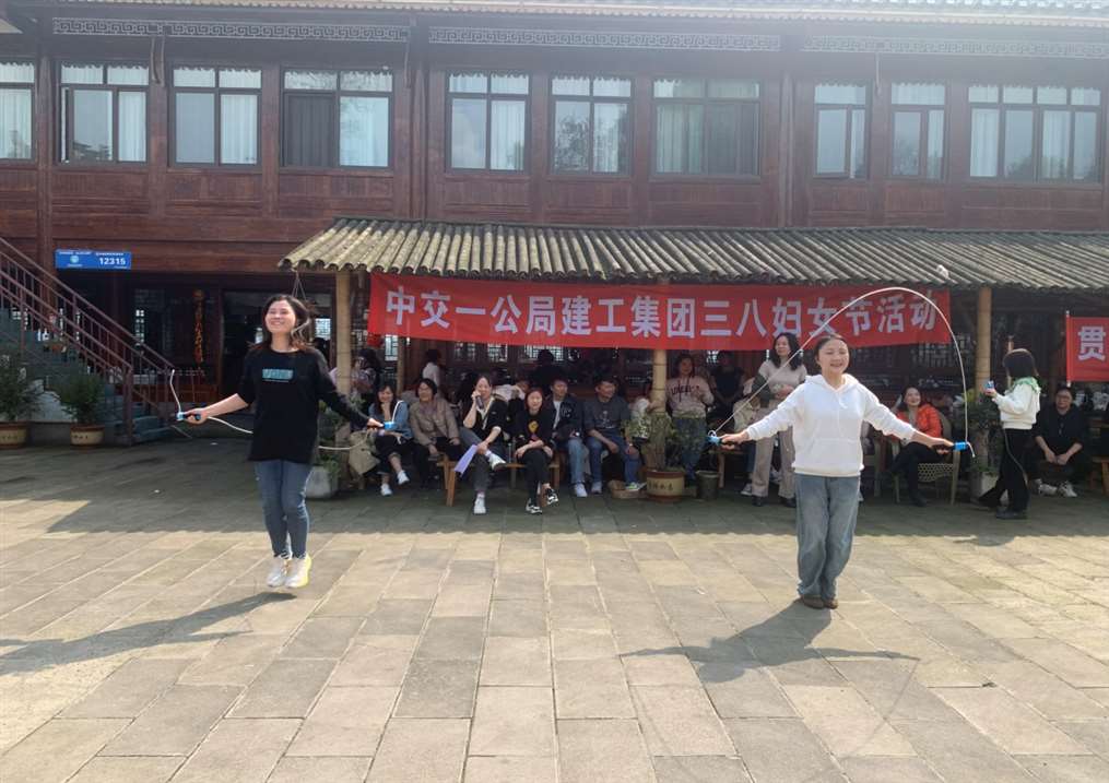 1679887829374575.jpg 图片5_Jc.jpg