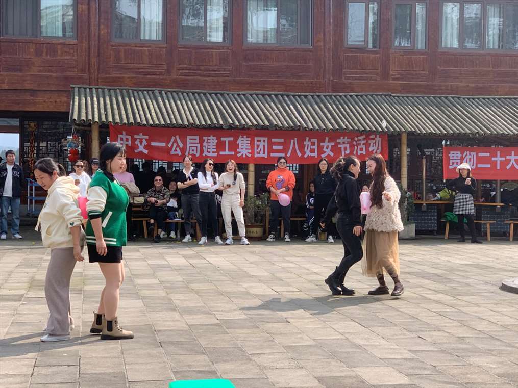 1679887842620170.jpg 图片6_Jc.jpg