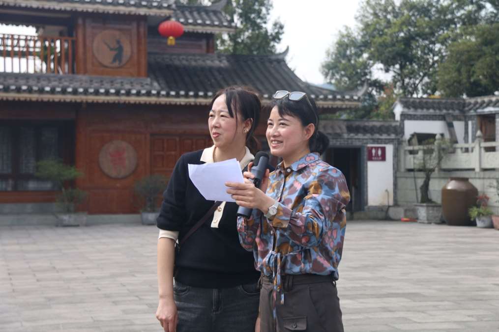 1679887851550530.jpg 图片7_Jc.jpg