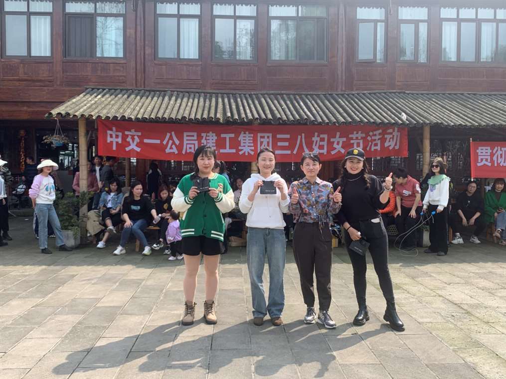1679887869673862.jpg 图片8_Jc.jpg