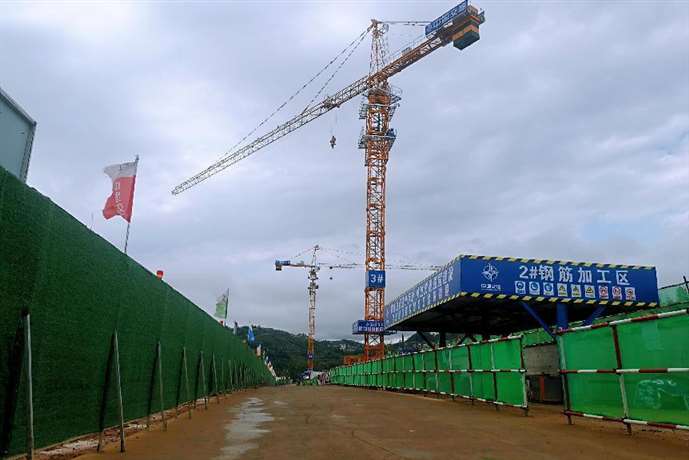 1681535481296345.jpg 图片6_Jc.jpg