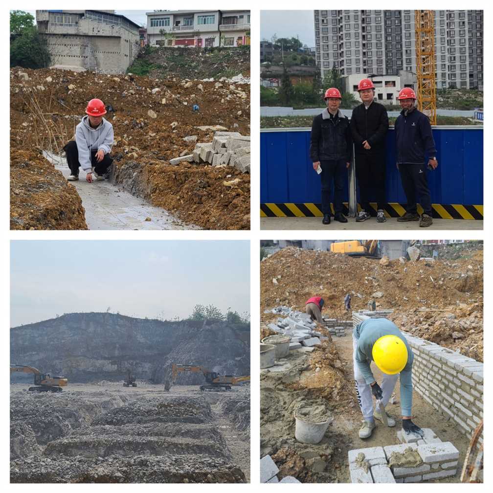 1683169211669286.jpg 图片2_Jc.jpg