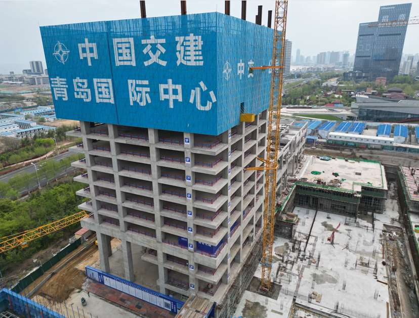 1683169264355786.jpg 图片8_Jc.jpg