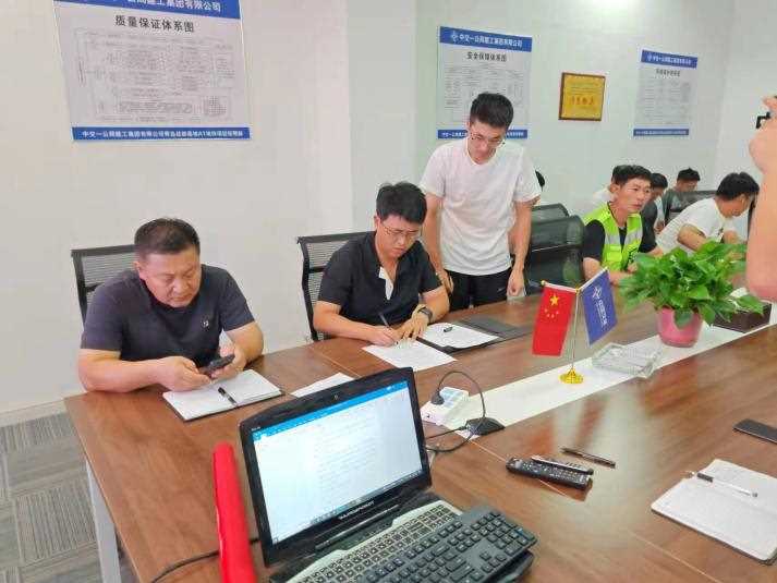 1695196615749391.jpg 图片2_Jc.jpg