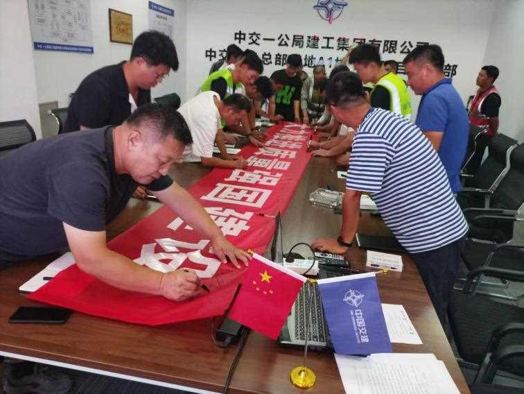 1695196643799582.jpg 图片3_Jc.jpg