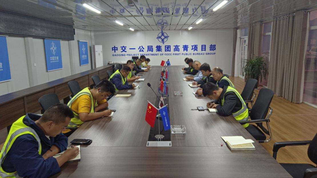 1695870522366291.jpg 图片4_Jc.jpg