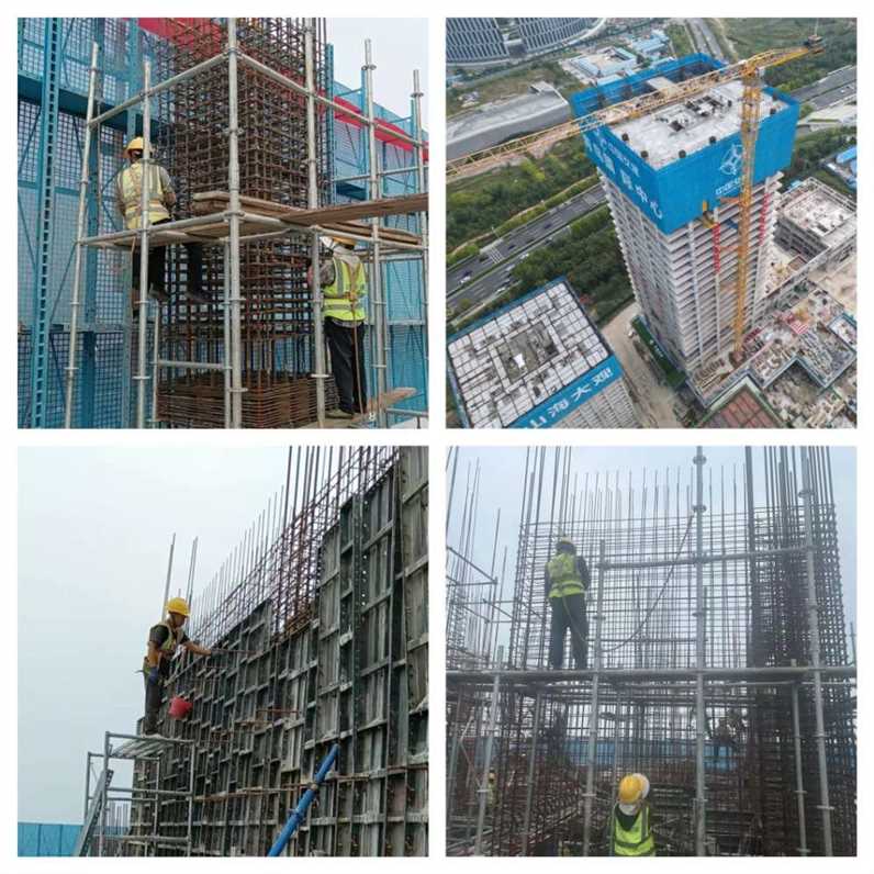 1695870589331543.jpg 图片6_Jc_Jc.jpg