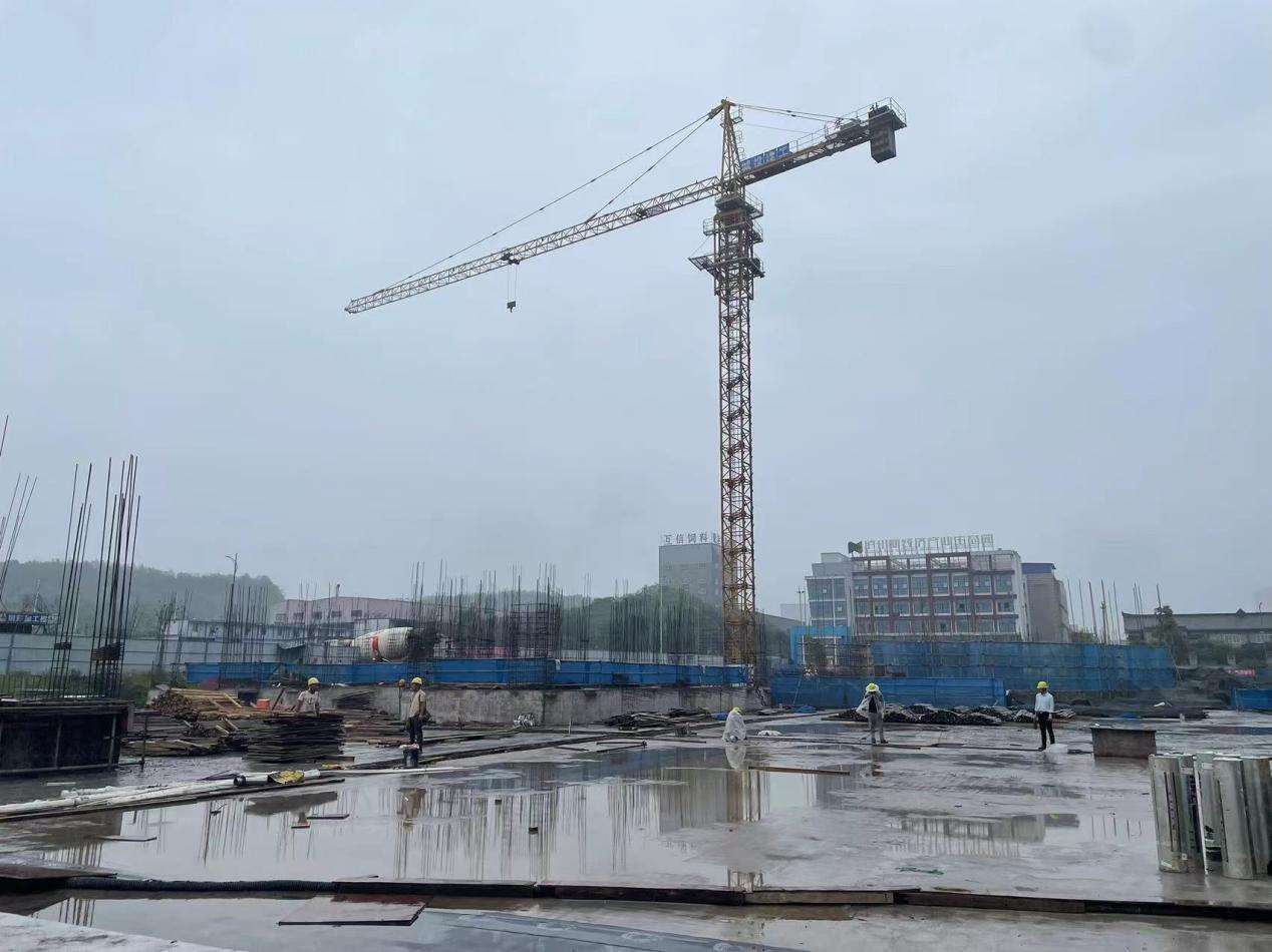 1695870664334468.jpg 图片7_Jc.jpg
