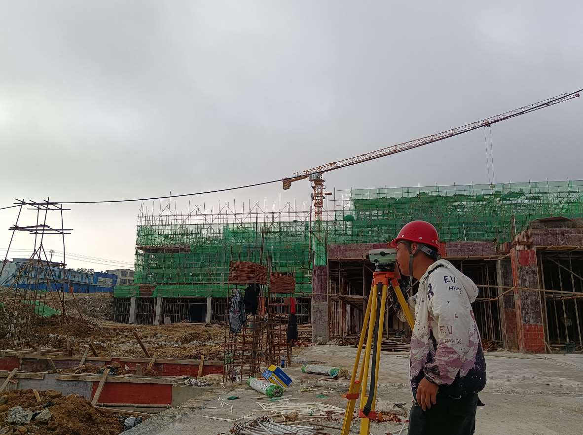 1695870818751276.jpg 图片11_Jc.jpg