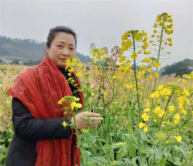 1709955544577057.jpg