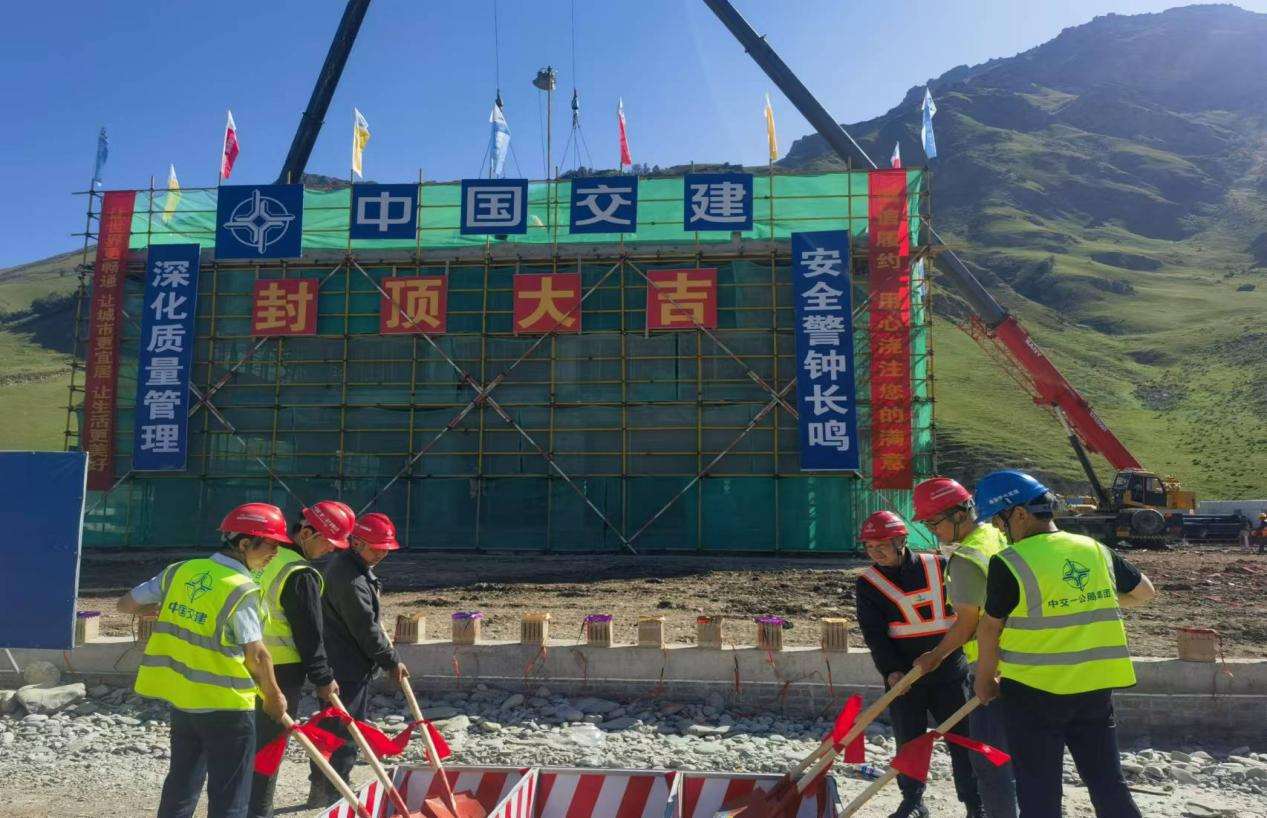 1722224016864010.jpg 图片1_Jc.jpg