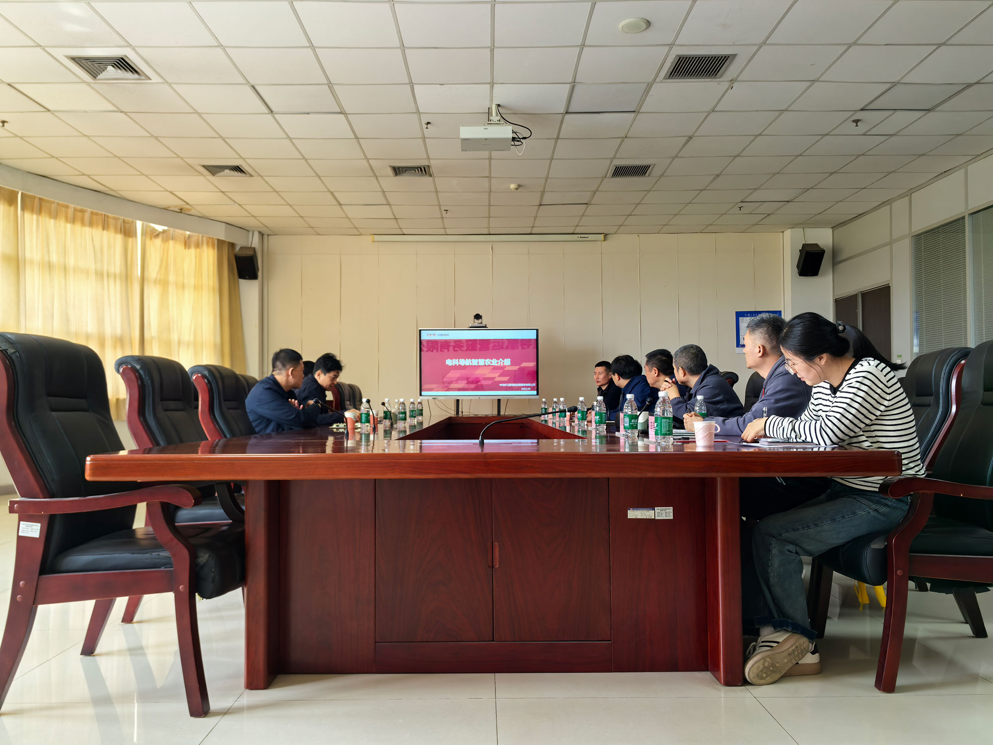 配图2（官网用）.jpg