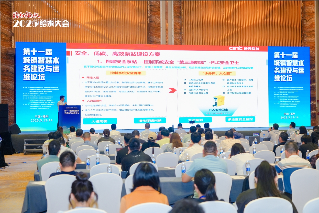 3（小格式）.png