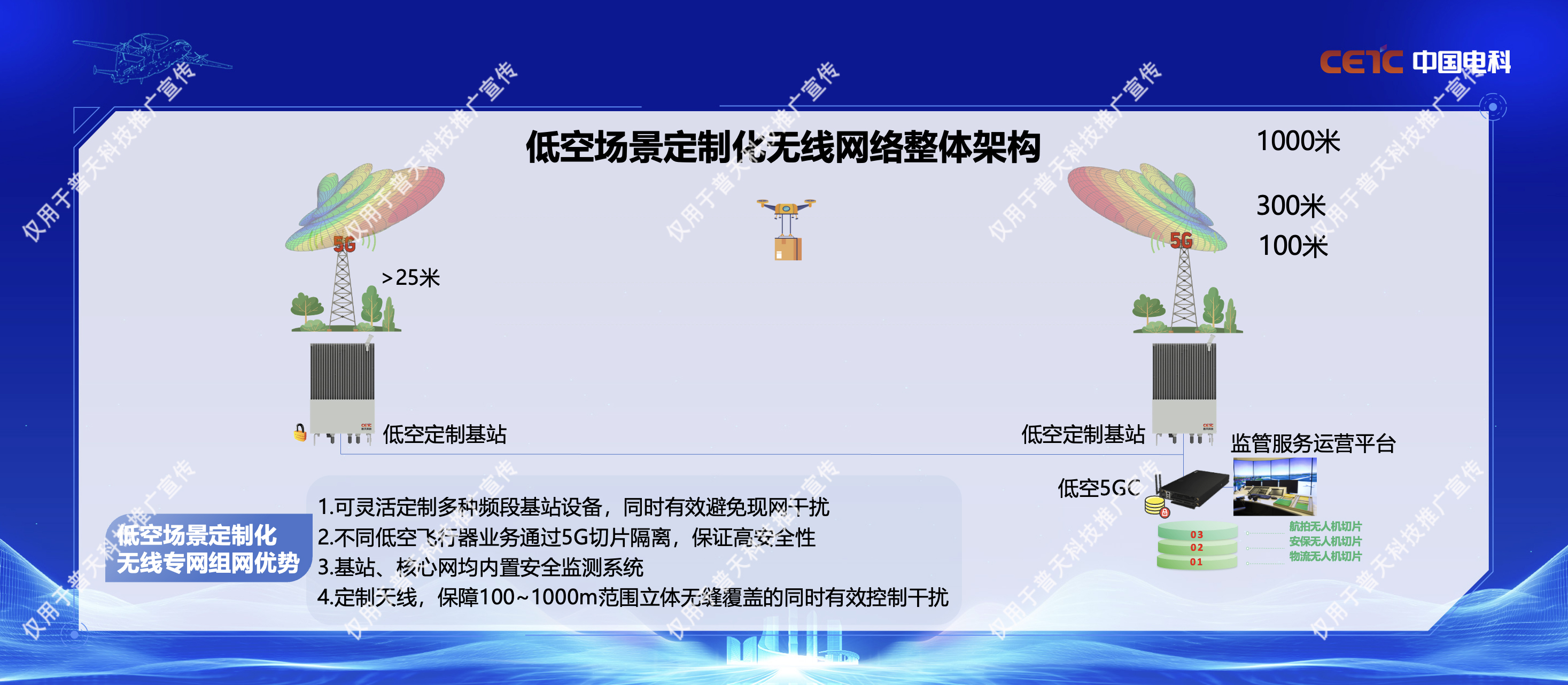 2（加水印）.jpg